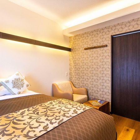 Mr.Kinjo Miyakoisland Apart otel Dış mekan fotoğraf